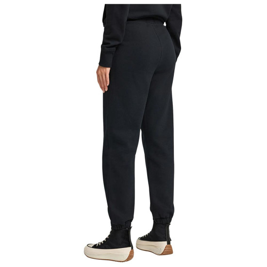 Funky Buddha Γυναικείο παντελόνι φόρμας Funky Buddha Γυναικείο παντελόνι φόρμας